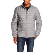 最新全部精选网易考拉男士羽绒服优惠信息大全