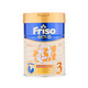 Friso 美素佳儿 婴儿配方奶粉 3段  900g *2件