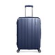 历史低价：AMERICAN TOURISTER 美旅 79B 万向轮拉杆箱 20寸 *2件