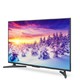 双11预售：MI 小米 4A L65M5-AZ 65英寸 4K HDR 液晶电视