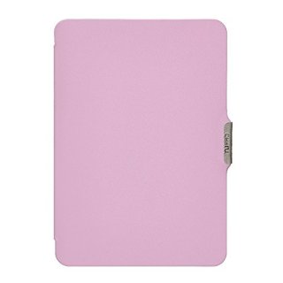 nuPRO Kindle Paperwhite 旧款 保护套