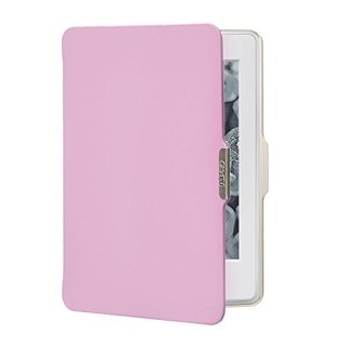nuPRO Kindle Paperwhite 旧款 保护套