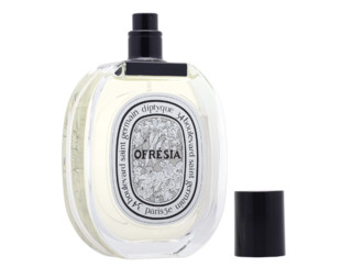 diptyque 蒂普提克 Ofresia 小苍兰 EDT香水 100ml