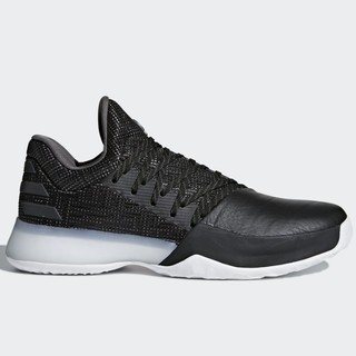 adidas 阿迪达斯 Harden Vol. 1 AH2116 男款篮球鞋