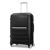 双11预售：Samsonite 新秀丽 FREEFORM系列 万向轮拉杆箱 21寸