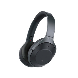 11日0点、双11预告:SONY 索尼 WH-1000XM2