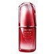  SHISEIDO 资生堂 新红妍肌活精华露 50ml　