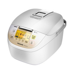 松下panasonic3升电饭煲srca101n