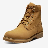 双11预售：Timberland 添柏岚 19079 男士工装靴