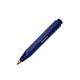 Kaweco Classic Sport 经典运动系列 绘图铅笔 格纹蓝色
