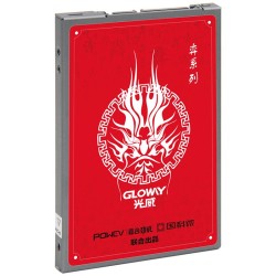 GLOWAY 光威 弈系列 固态硬盘 240GB