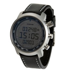 SUUNTO 颂拓 Elementum 元素系列 SS014522000 Terra 山雄登山腕表