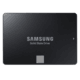 SAMSUNG 三星 860 EVO SATA3 固态硬盘 1TB