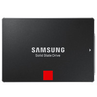 SAMSUNG 三星 MZ-7KE512B/CN 850 PRO 512GB 固态硬盘