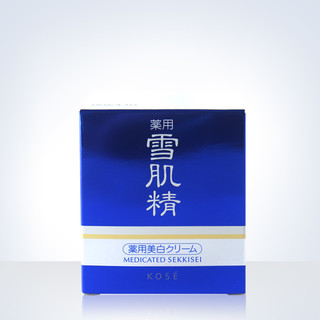 SEKKISEI 雪肌精 保湿凝露 40g