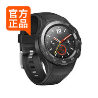 HUAWEI 华为 watch 2 智能手表 (软硅胶)