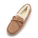 OZLANA UGG OZ3004WR 女士乐福鞋