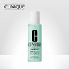 CLINIQUE 倩碧 净颜净肤水 200ml