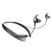 BOSE 博士 QuietControl 30 颈挂式主动降噪蓝牙耳机