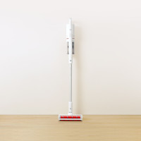 最新发现精选小米有品家用电器优惠信息大全_