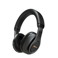 Klipsch 杰士 Reference OVER-EAR BT 无线蓝牙耳机 (通用、动圈、头戴式、32Ω、黑色)
