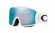  中亚prime会员：Oakley 欧克利 LINE MINER系列 亚洲版 滑雪镜　