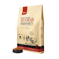 CARE 好主人 通用幼犬鸡肉味狗粮 10kg