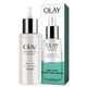  中亚Prime会员、限新用户：OLAY 玉兰油 youthful luminosity 新生细致美白精华 40ml *2件　