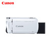 Canon 佳能 LEGRIA HF R806 手持摄像机