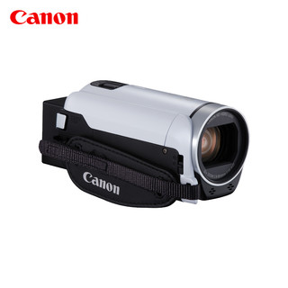 Canon 佳能 LEGRIA HF R806 手持摄像机