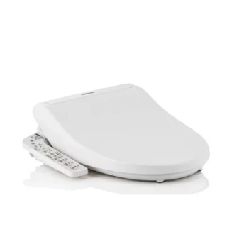 panasonic松下dlpm33cws智能马桶盖