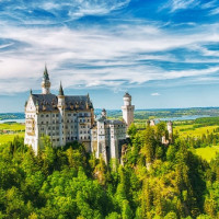 旅游出行品牌及价格_旅游出行行情及测评