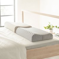 促销活动:小米有品 双11大促 神券日 低至5折,满