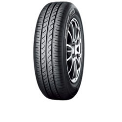 Yokohama 优科豪马 蔚驰 BluEarth AE01 205/55R16 91V