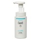 Curel 珂润 润浸保湿洁面泡沫 150ml *4件