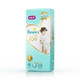 Pampers 帮宝适 一级帮拉拉裤 L46片 2件+L72片 2件 +凑单品