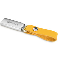 Kodak 柯达 K122 USB2.0 U盘 64GB