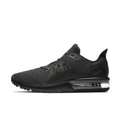 Nike Air Max Sequent 3 921694-010 男子运动鞋