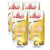  Anchor 安佳 奇异果味 纯牛奶 250ml*4盒