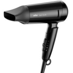 BRAUN 博朗 HD350 电吹风机