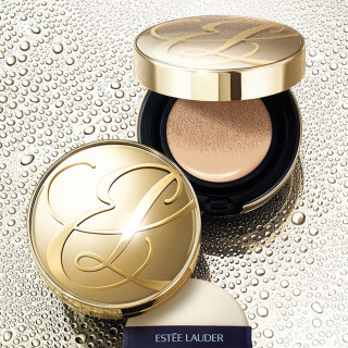 esteelauder雅诗兰黛doublewear持妆气垫bb霜