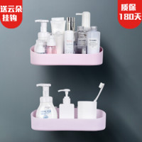 日用百货品牌及价格_日用百货行情及测评