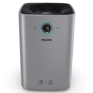 PHILIPS 飞利浦 AC8622 空气净化器