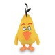 ANGRY BIRDS 愤怒的小鸟 毛绒玩具 12寸