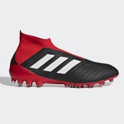 adidas 阿迪达斯 PREDATOR 18+ AG DB3479 男款足球鞋