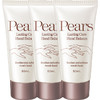 Pears 梨牌护手霜 80ml*3