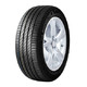 米其林 PRIMACY 3 ST 235/45R18 94V