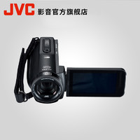 JVC/杰伟世 GZ-RX650数码摄像机