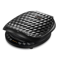 NiNTAUS 金正 JZK-077 电饼铛