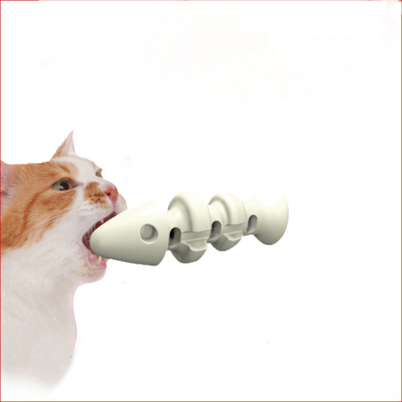 最新全部精选拼多多宠物服饰优惠信息大全_第